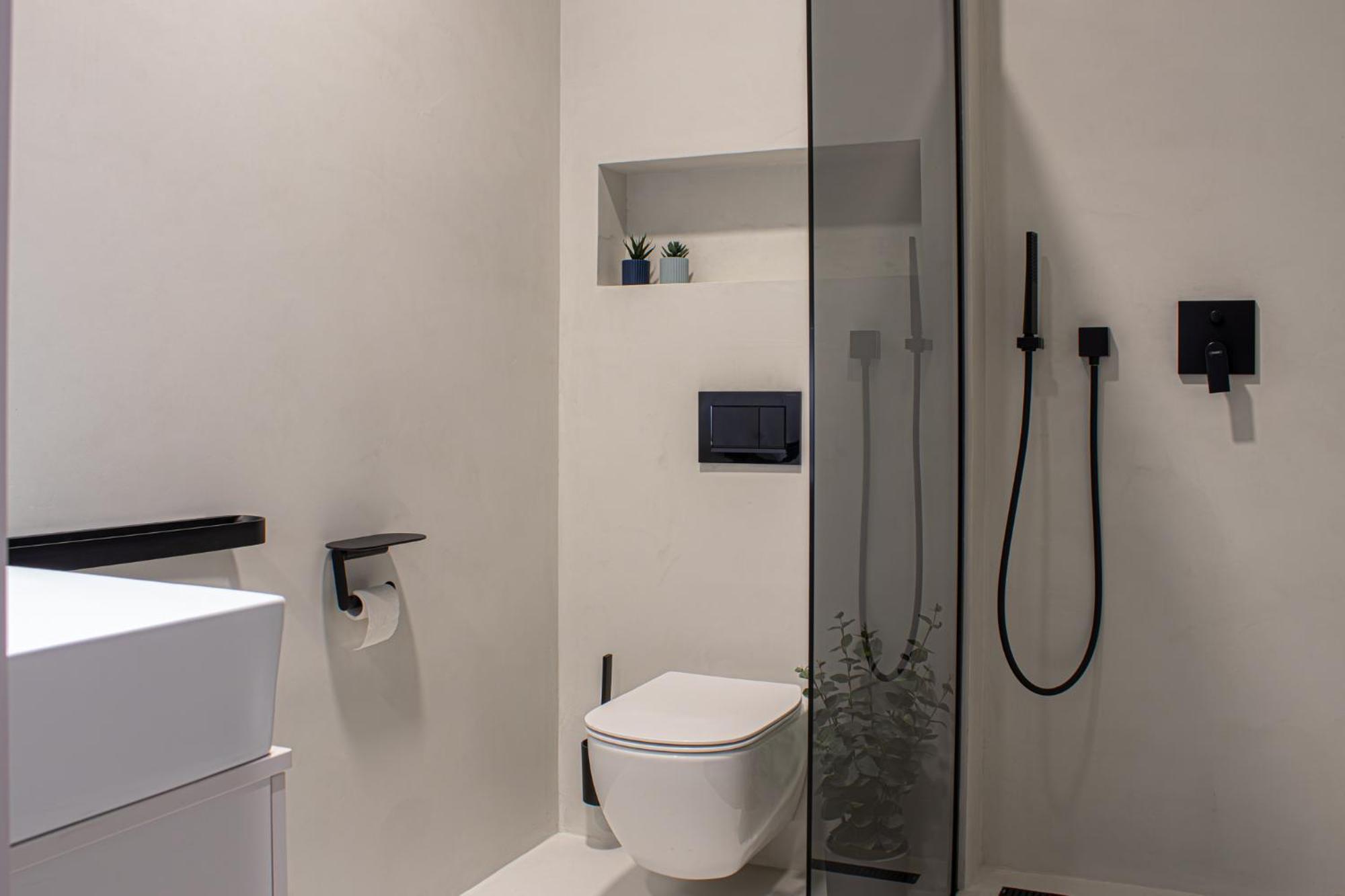 Grace Apartment By Prague Castle المظهر الخارجي الصورة