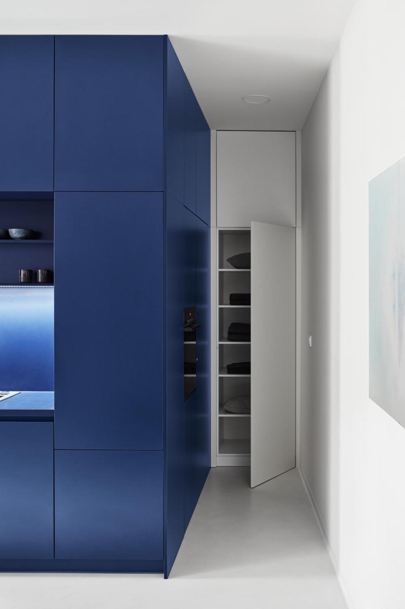 Grace Apartment By Prague Castle المظهر الخارجي الصورة