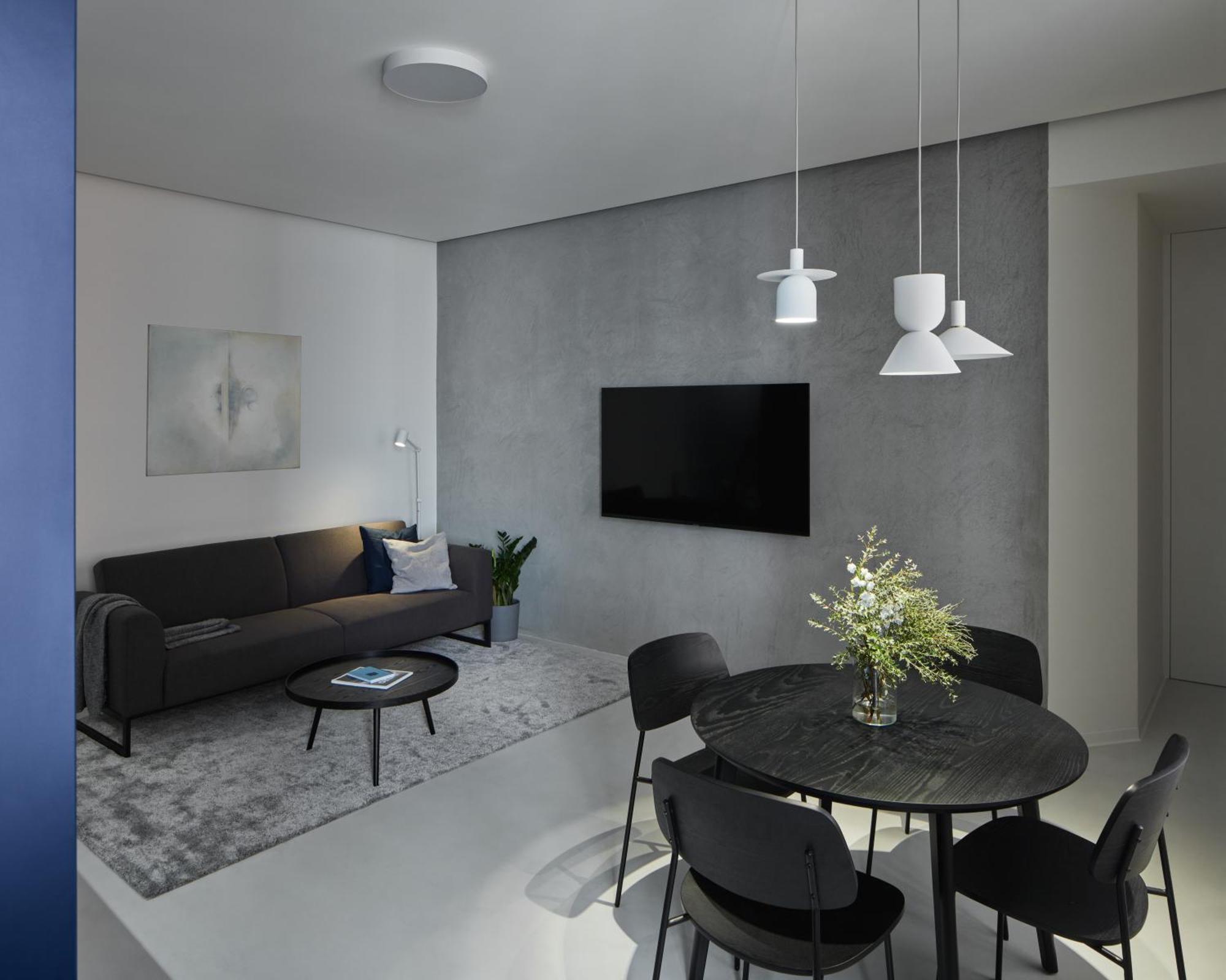 Grace Apartment By Prague Castle المظهر الخارجي الصورة