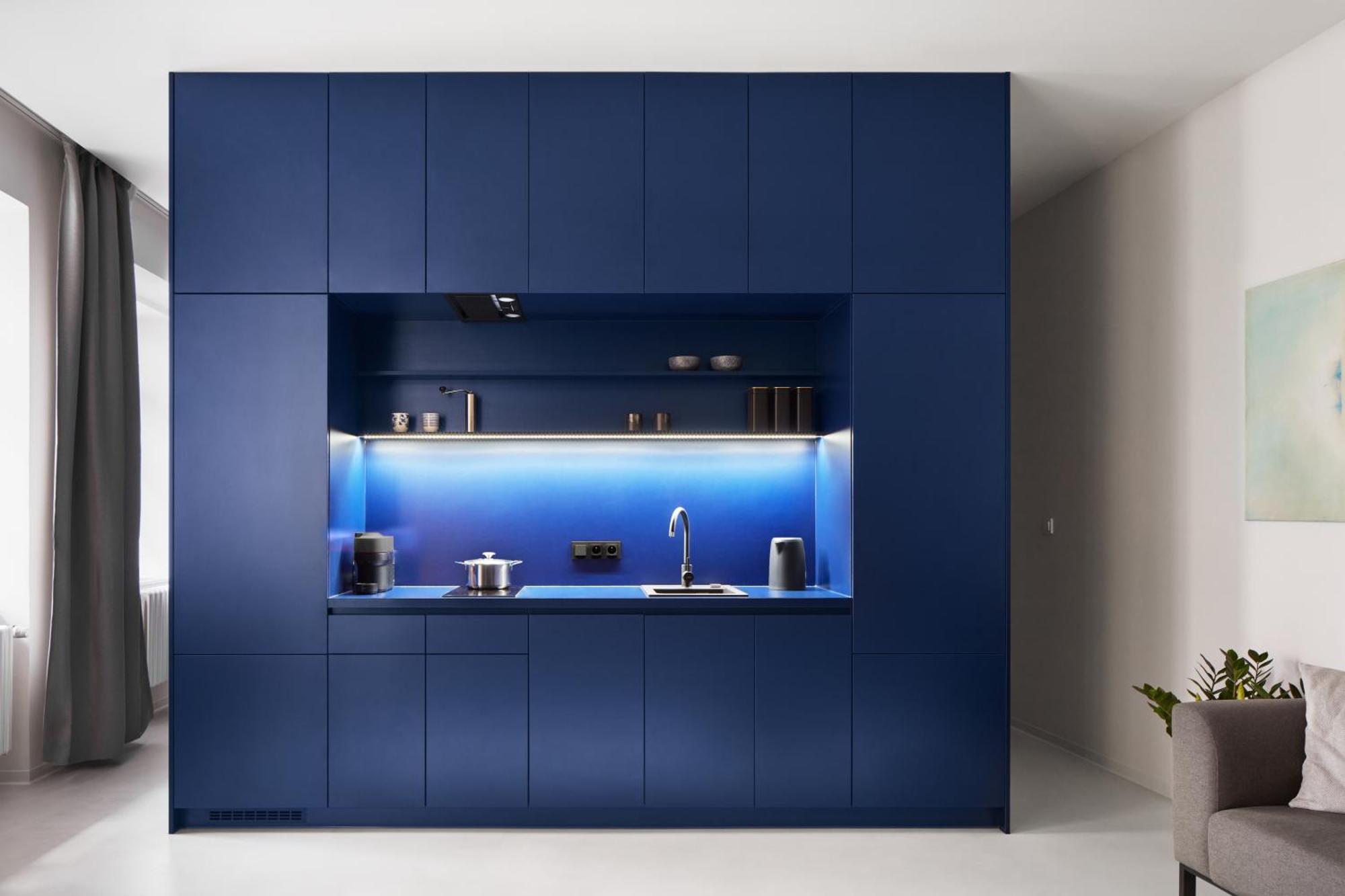 Grace Apartment By Prague Castle المظهر الخارجي الصورة